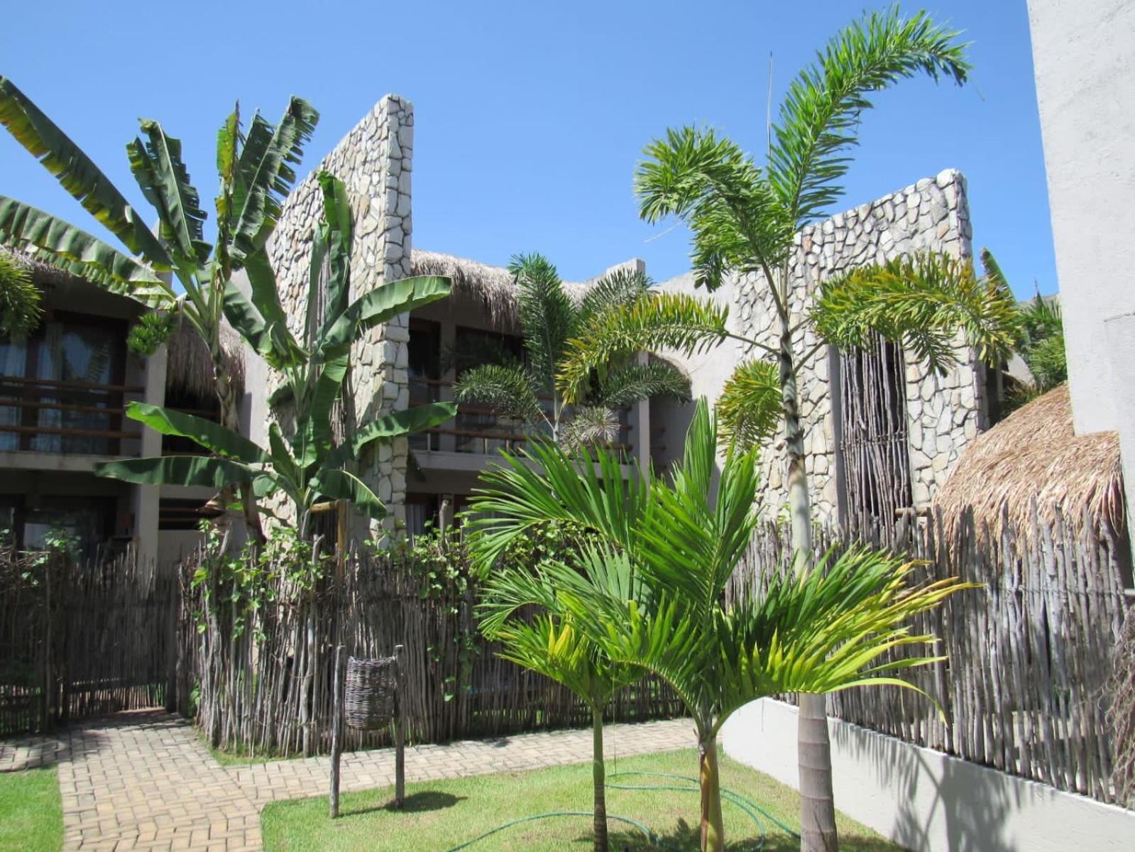 Willa Casa De Luxo Na Praia Do Patacho - Cond. Azulu, Casa 04 Pôrto de Pedras Zewnętrze zdjęcie